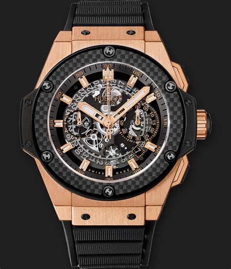 best replica hublot|Hublot replica watches.